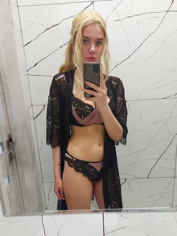 Галина - Фото 2