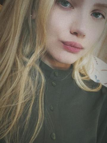 Галина - Фото 3