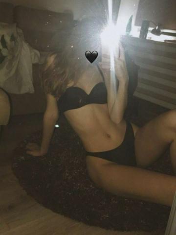 Нина - Фото 3